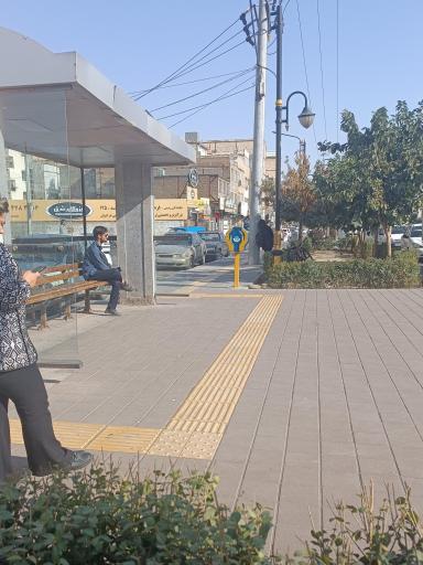 عکس  شهید چراغچی 9
