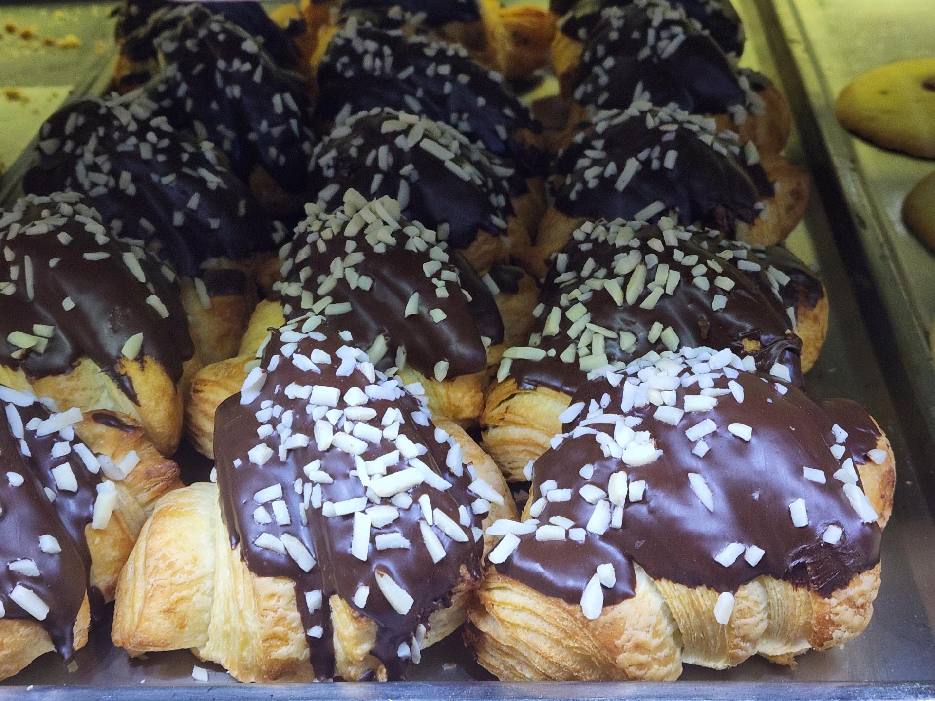 عکس قنادی ممتاز خمایزی