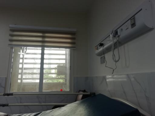 عکس بیمارستان خصوصی مهر