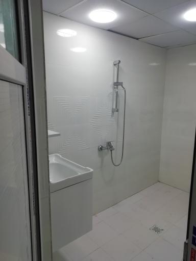 عکس بیمارستان خصوصی مهر