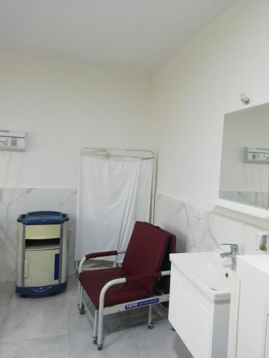 عکس بیمارستان خصوصی مهر