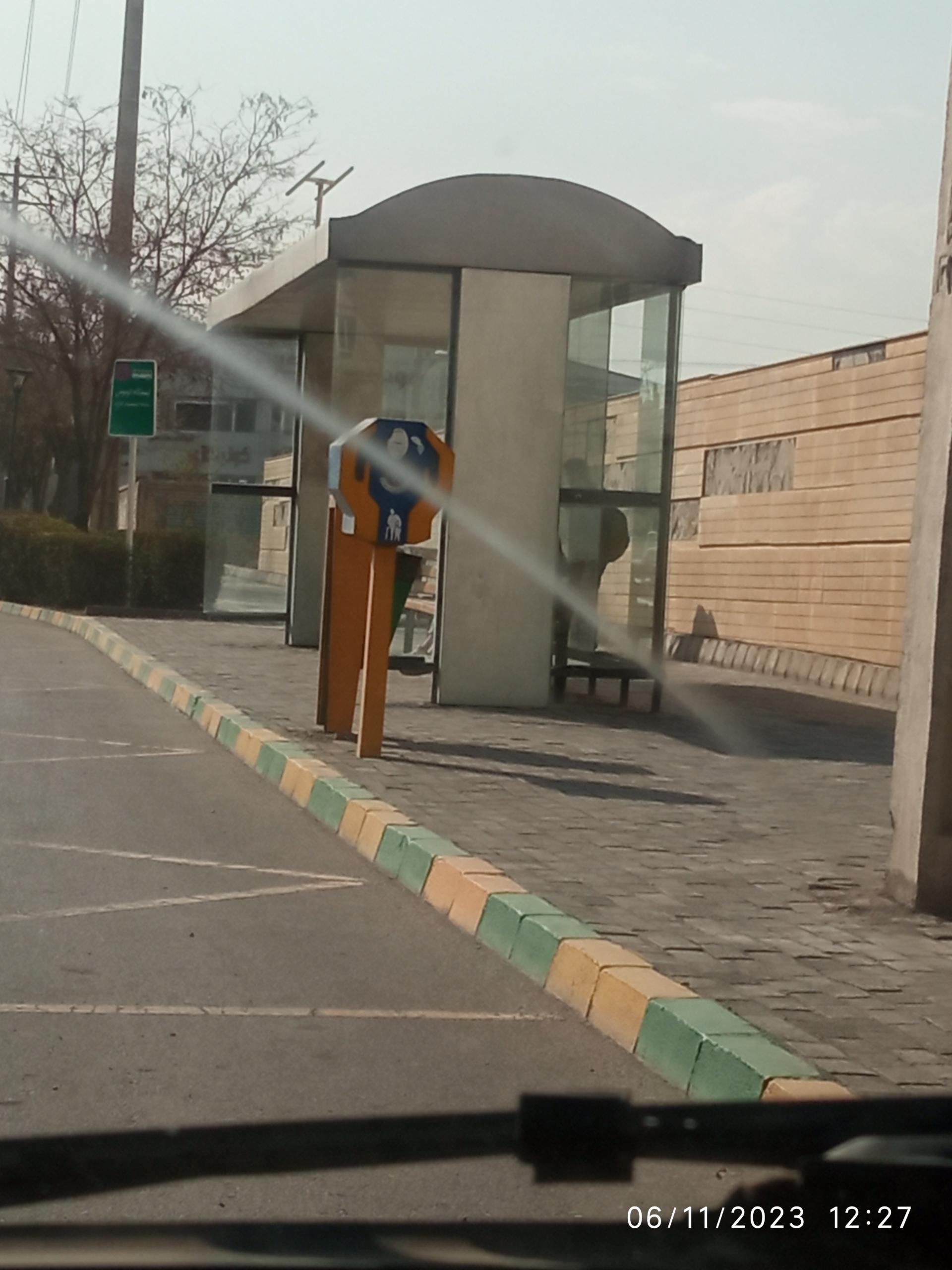 عکس  میثاق 20