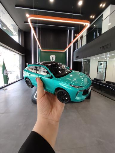 نمایندگی لاماری کد ۲۵۰۱ (آخوندی)