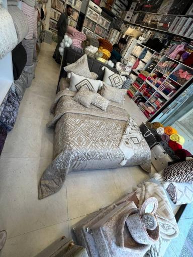 عکس حوله و کالای خوای آروین