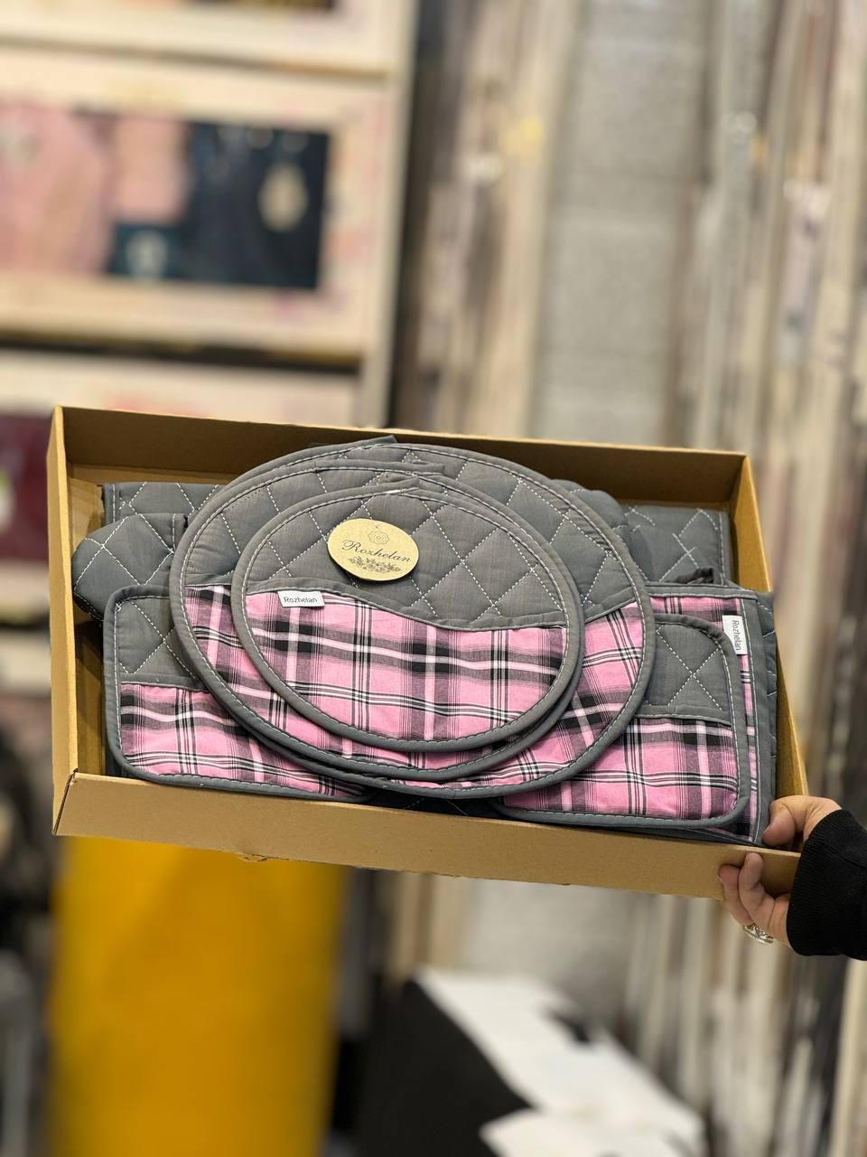 عکس حوله و کالای خوای آروین