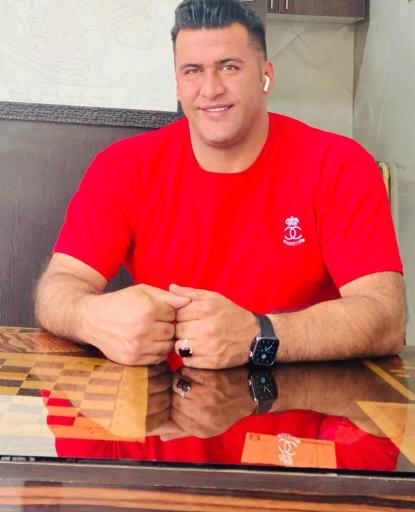 عکس باشگاه ورزشی خورشید ویژه بانوان