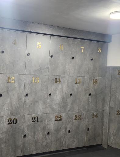 عکس باشگاه ورزشی خورشید ویژه بانوان