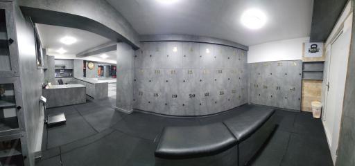 عکس باشگاه ورزشی خورشید ویژه بانوان