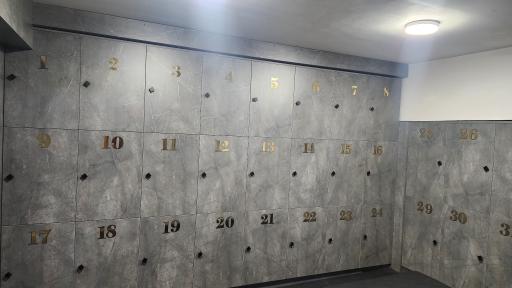 عکس باشگاه ورزشی خورشید ویژه بانوان