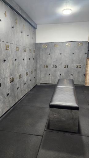 عکس باشگاه ورزشی خورشید ویژه بانوان