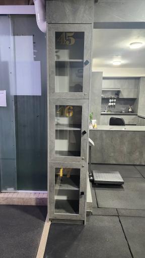 عکس باشگاه ورزشی خورشید ویژه بانوان