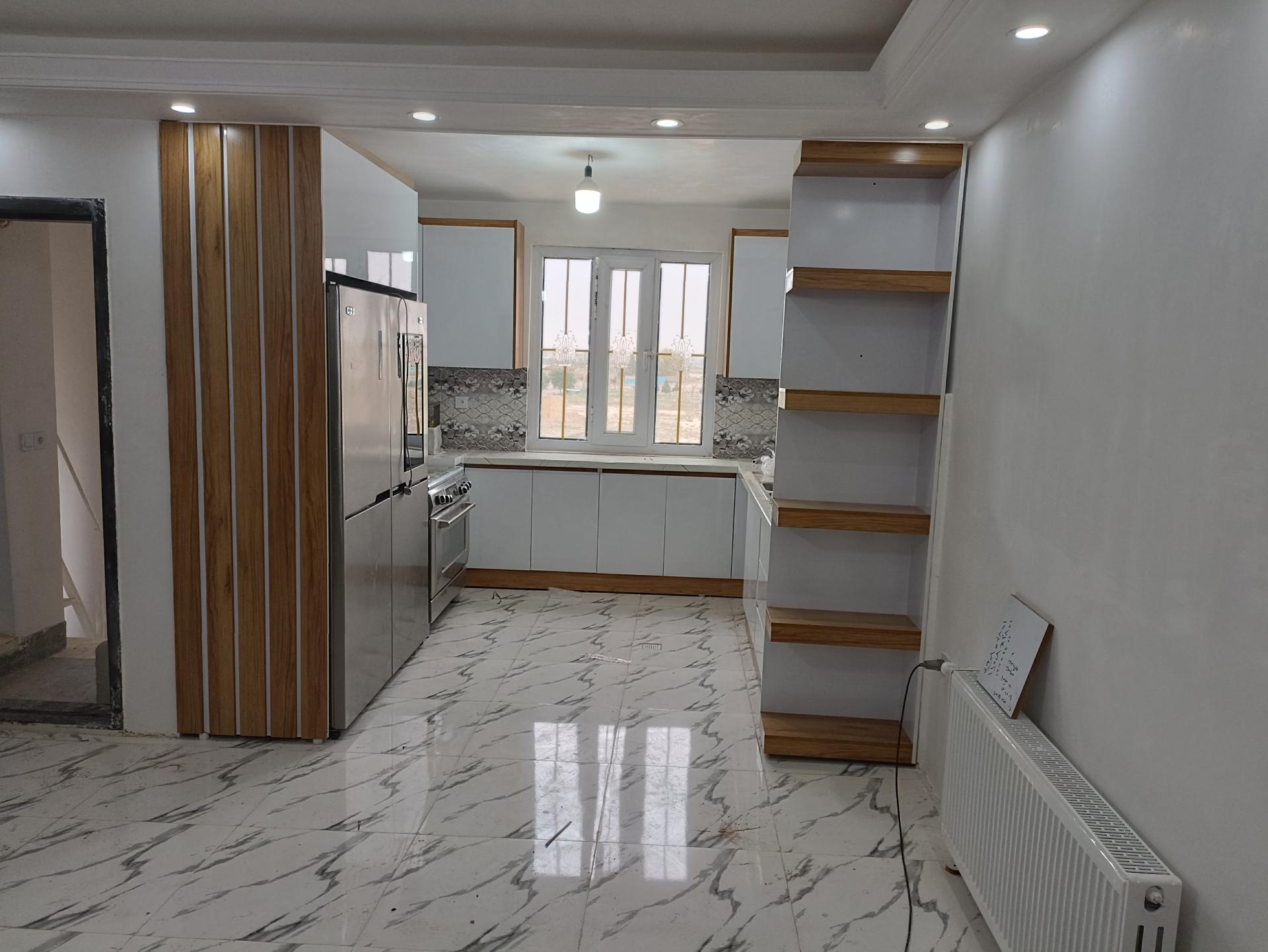 عکس رایان دکور