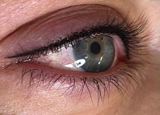 عکس مرکز خدمات زیبایی میکرو