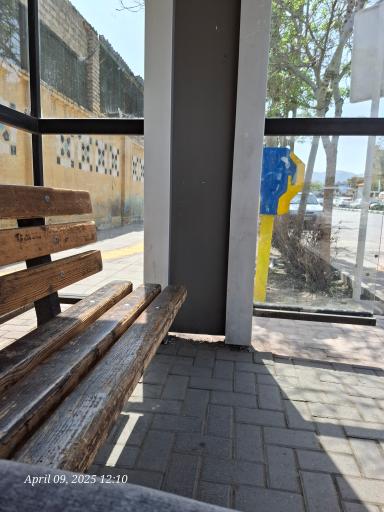 عکس  چهارراه فدائیان اسلام