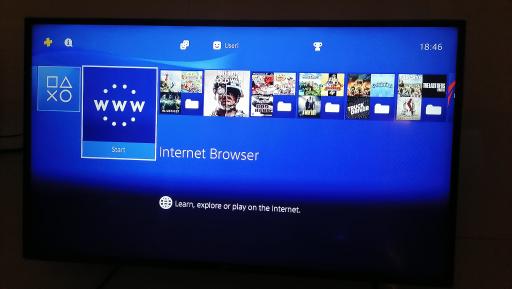 گیم نت امیر