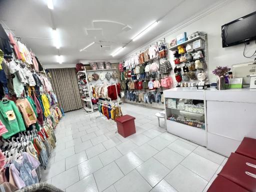 عکس مزون کودک مانل