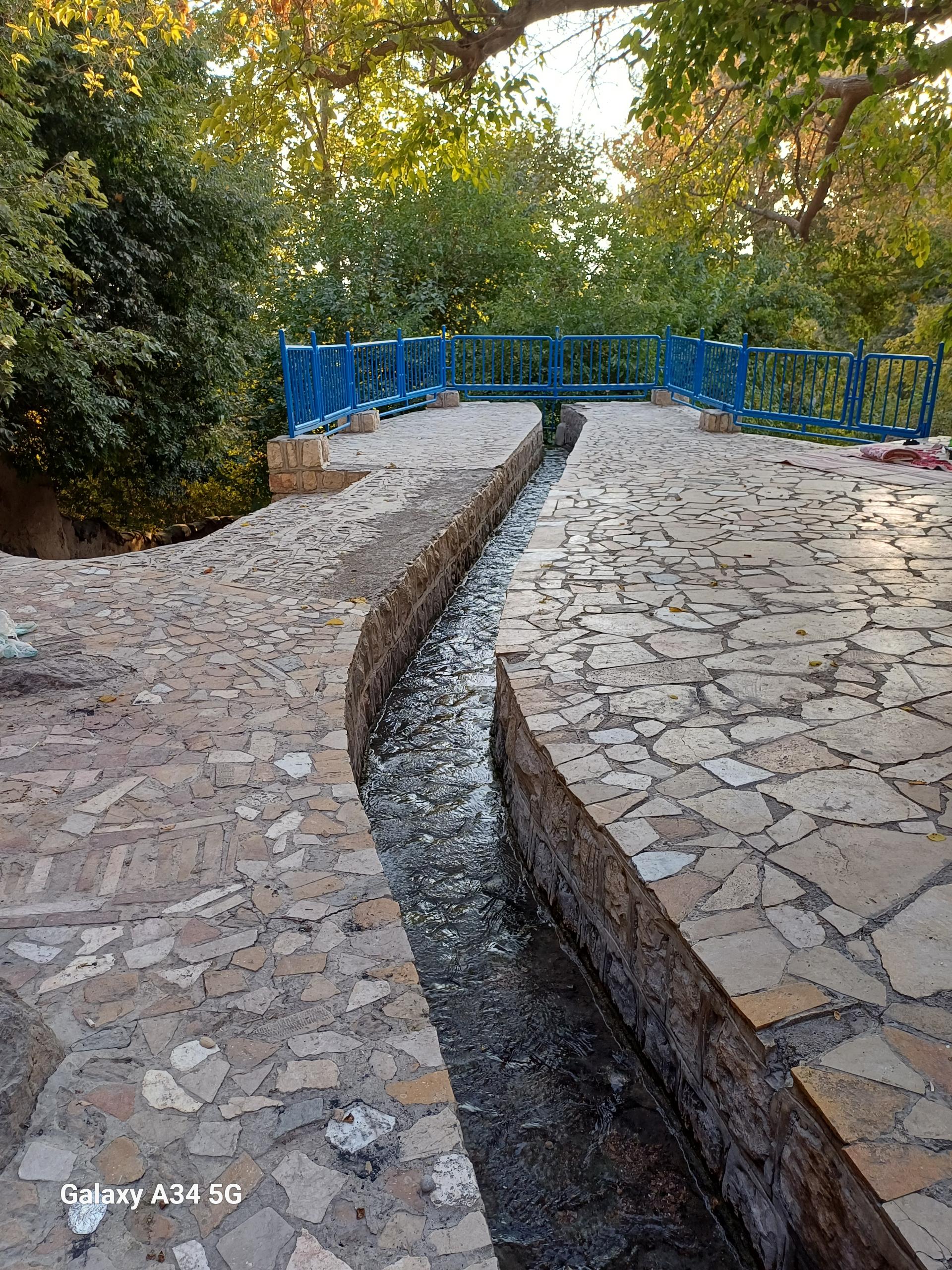 عکس سر آسیاب سیدان