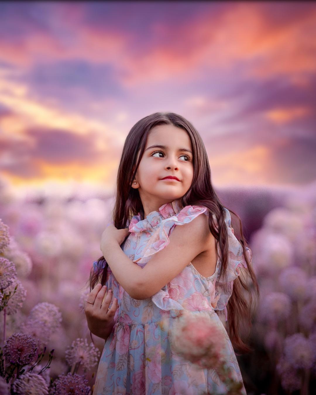 عکس آتلیه عکاسی هور