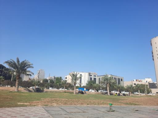 عکس بیمارستان خصوصی مهر