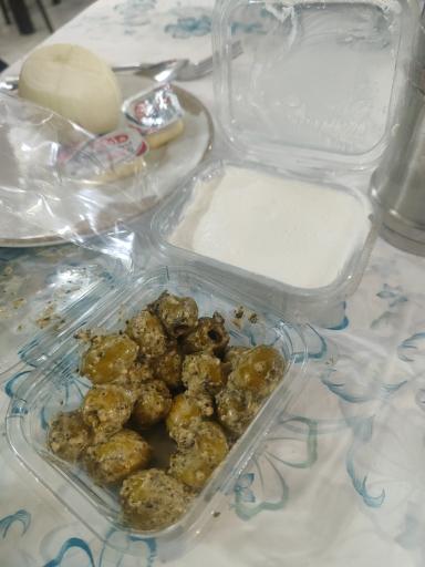 عکس کبابی همسفر