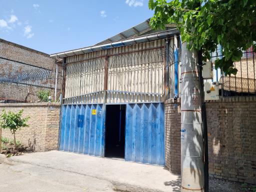 عکس نمایندگی باکسیت