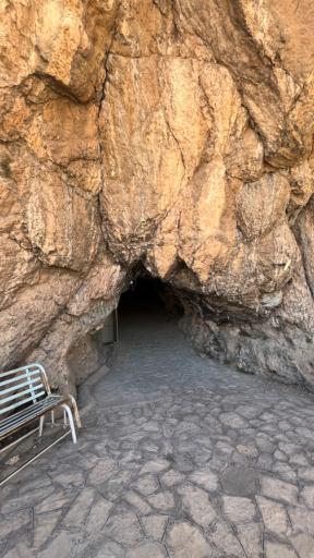 عکس دربند  شهمیرزاد