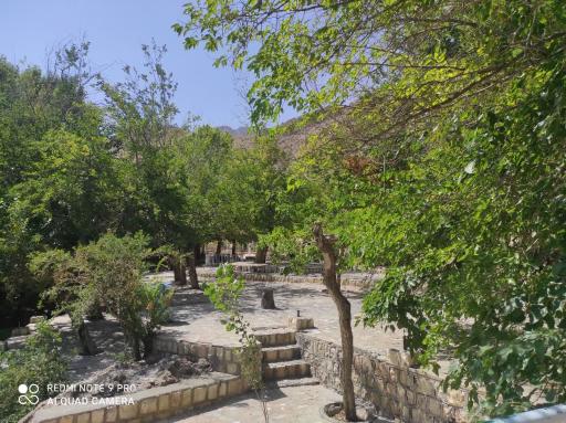 عکس سر آسیاب سیدان