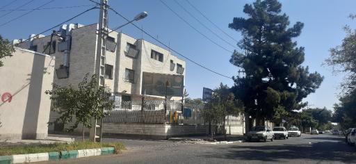 عکس کمیته امداد