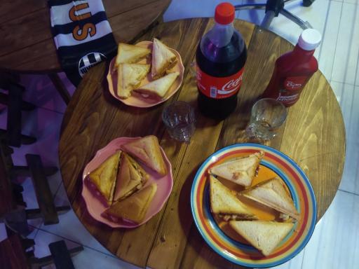 عکس کافه گیم سلاطین