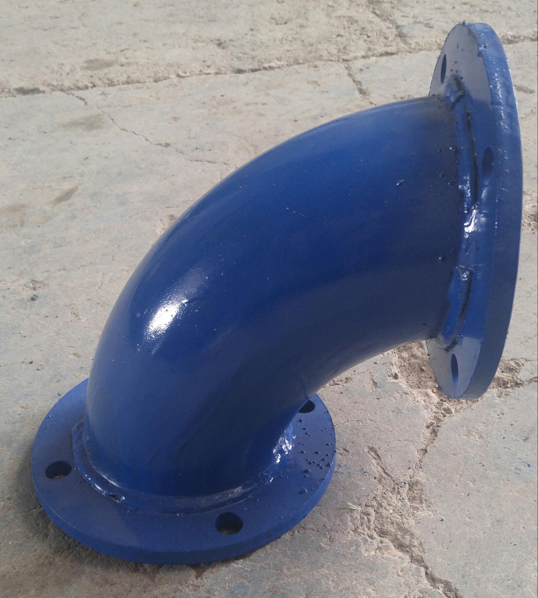 عکس فولاد پمپ