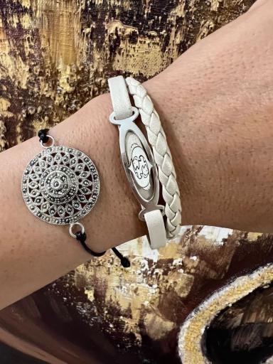 عکس جواهری مرغوب