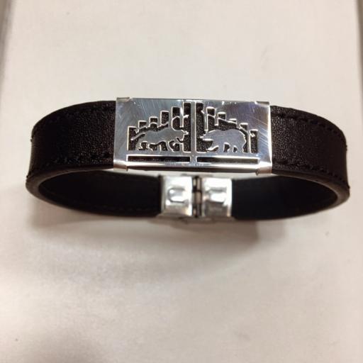 عکس جواهری مرغوب