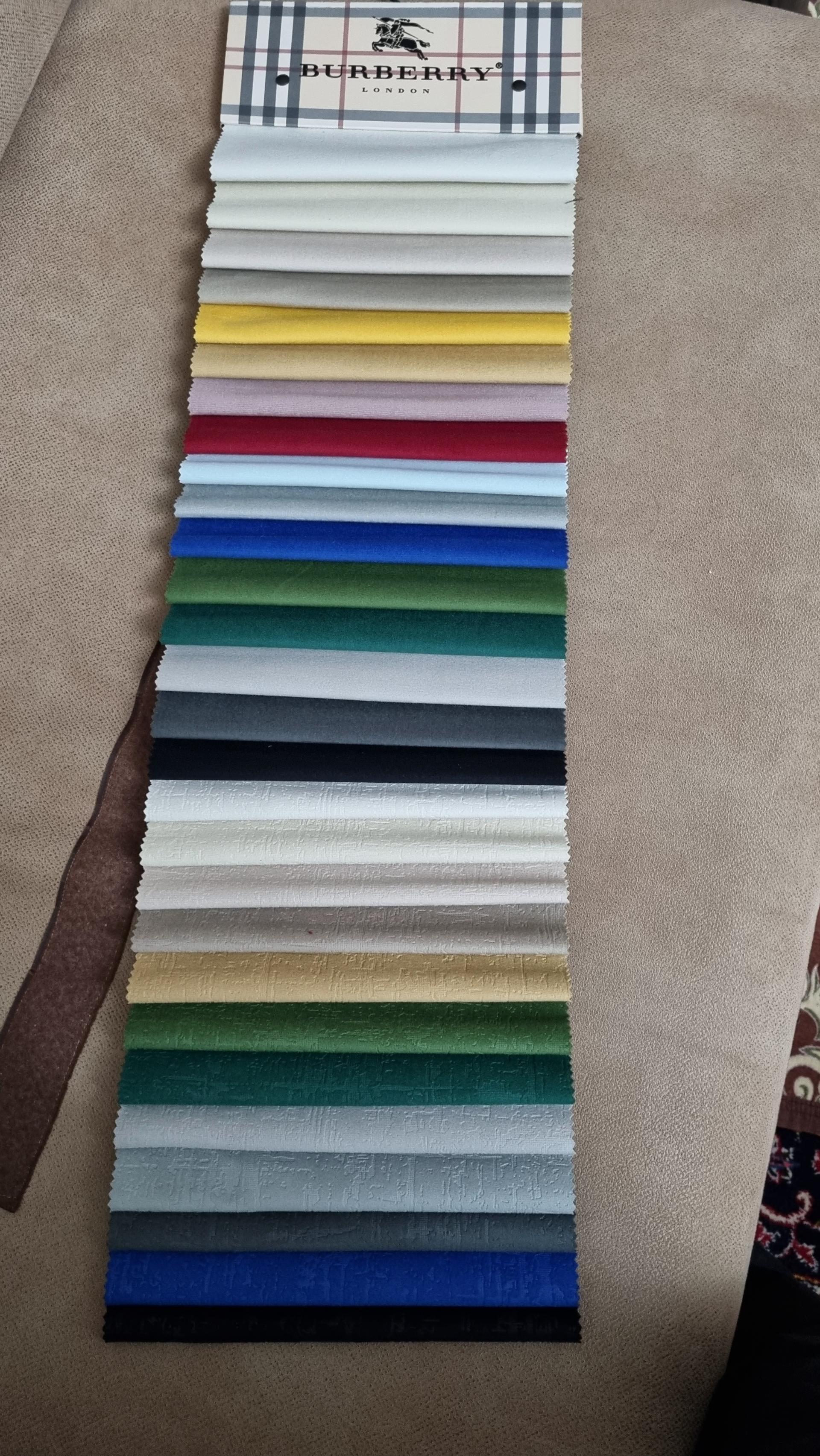 عکس ایران بافت 