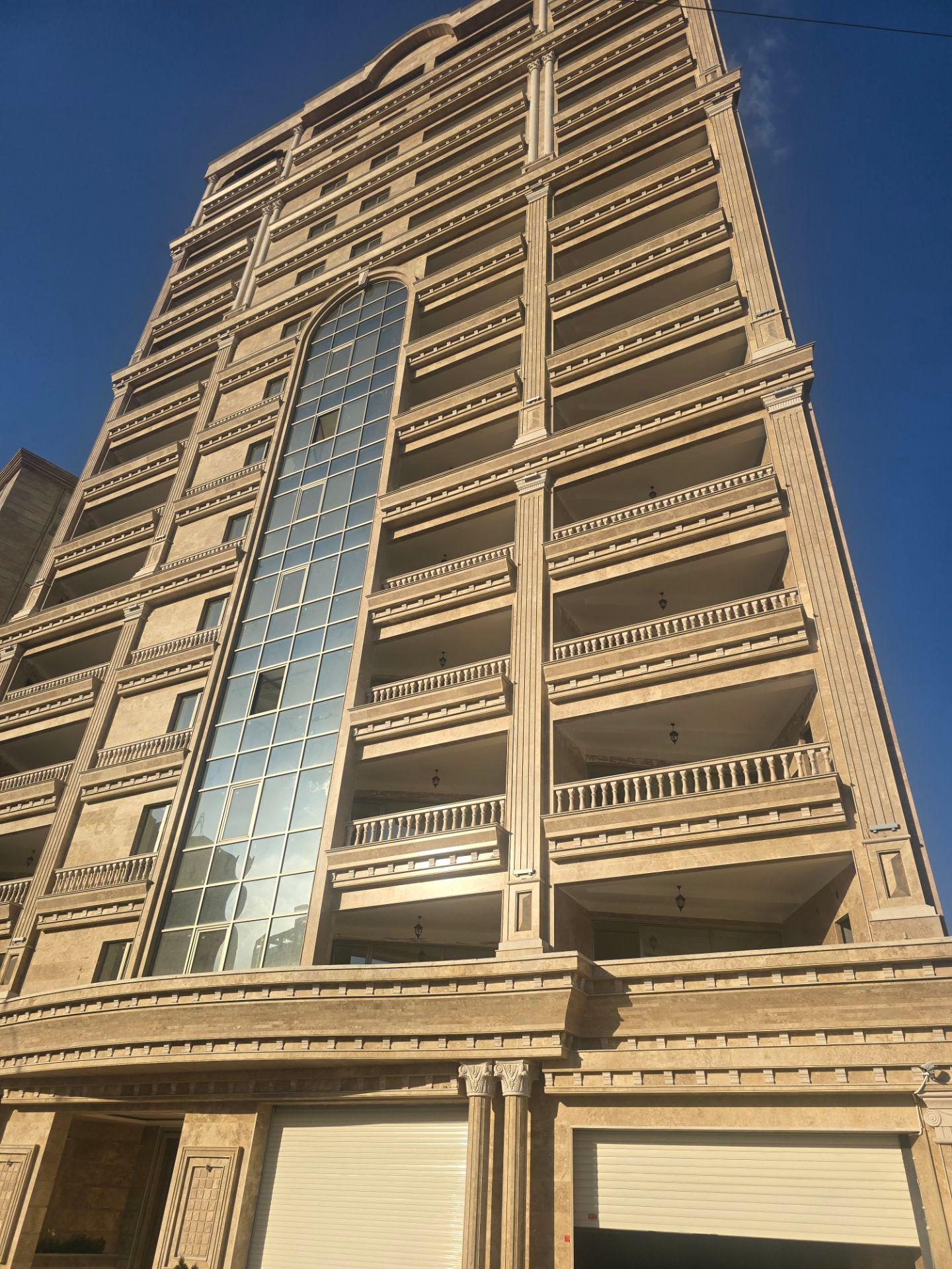 عکس مجتمع راستین ۳