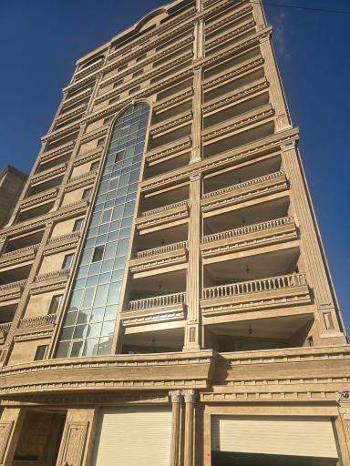 عکس مجتمع راستین ۳