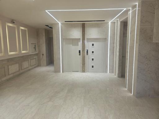 عکس مجتمع راستین ۳