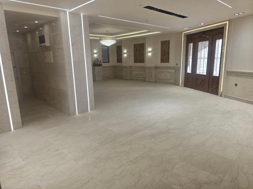 عکس مجتمع راستین ۳