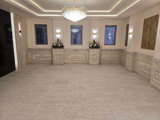 عکس مجتمع راستین ۳