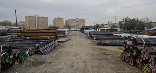 عکس سپندارلوله پاییزان