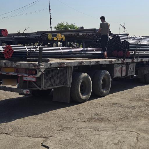 عکس سپندارلوله پاییزان