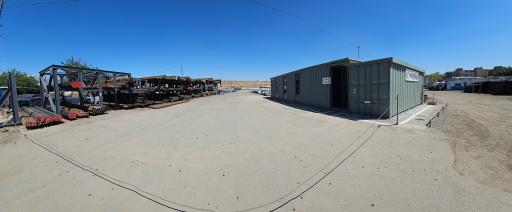 عکس سپندارلوله پاییزان