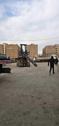 عکس سپندارلوله پاییزان