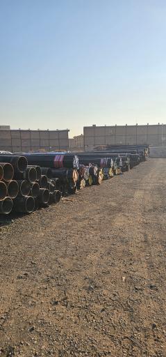 عکس سپندارلوله پاییزان