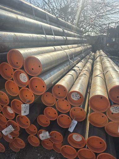 عکس سپندارلوله پاییزان