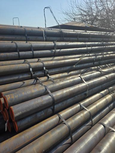 عکس سپندارلوله پاییزان