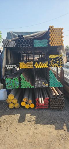 عکس سپندارلوله پاییزان