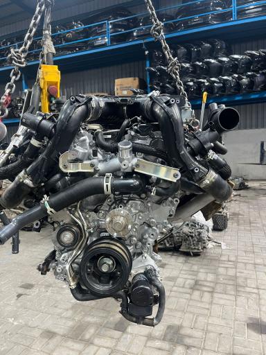 فروشگاه قطعات یدکی خودروهای خارجی اروند 14 میاحی 