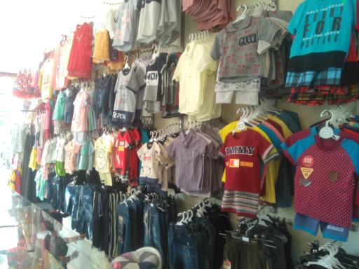 عکس فروشگاه ارزانکده فرزندان ری(افر)