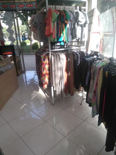 عکس فروشگاه ارزانکده فرزندان ری(افر)