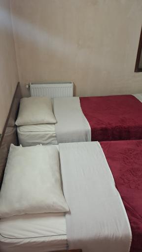 عکس اقامتگاه  بوم گردی شهرزاد (شهرزاد هتل)